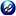 lingmister77.com favicon